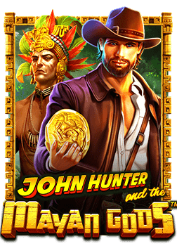 joker 123 game9 บาท รับ 100pgjoker 878 รีวิวเกมสล็อตชั้นนำ